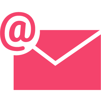 Simbolo dell’email
