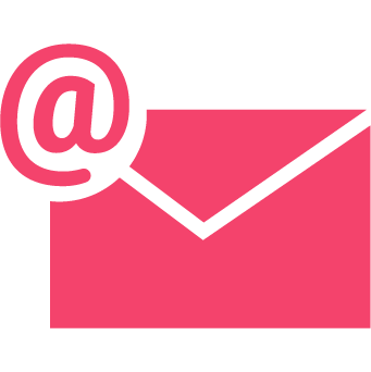 Email Symbol