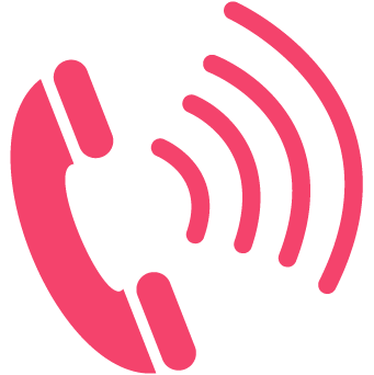 Telephone Symbol